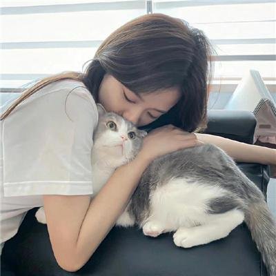 漫长美好的星期五
