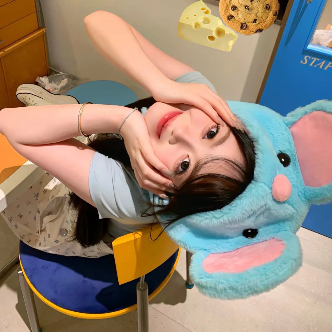 爱狱王子