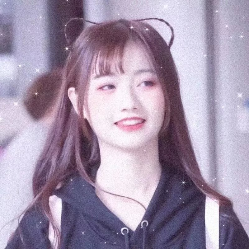 追逐珊瑚