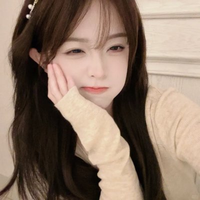 最大的漫游者