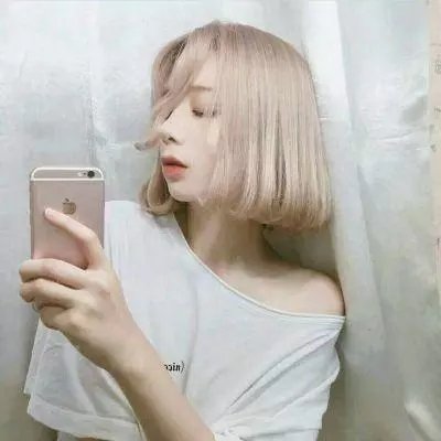 欲海奇男