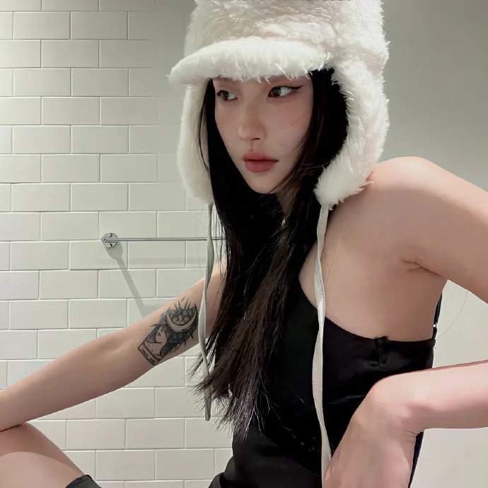 来自故乡的消息