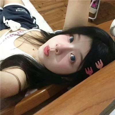 上海解放之路