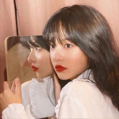 我亲爱的老师