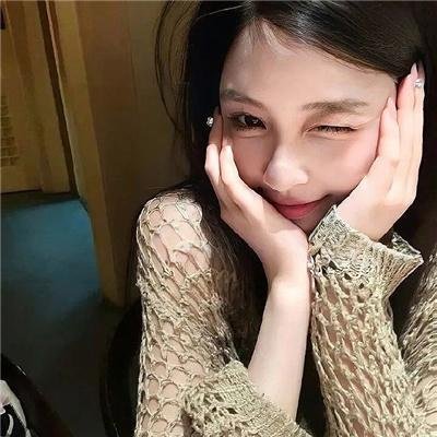 与朋友做生意