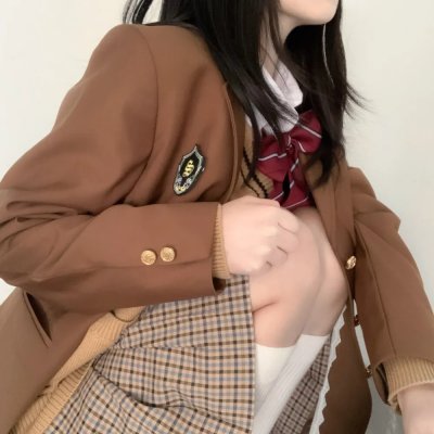 聊斋新编之辛女