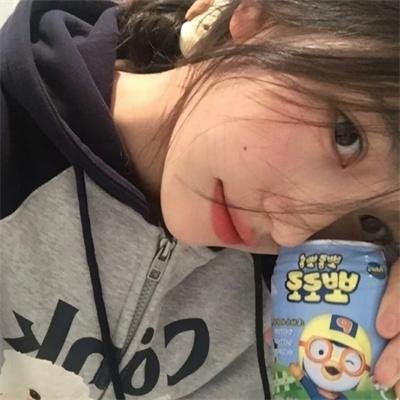 机甲学员