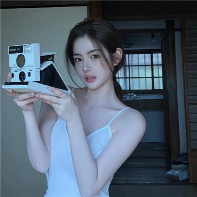 怦然心动的保罗整理魔法