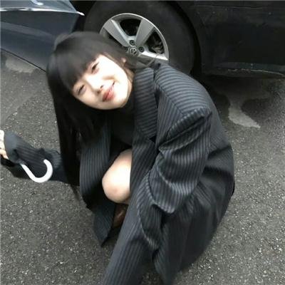 恋风