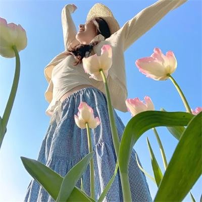 数造天才