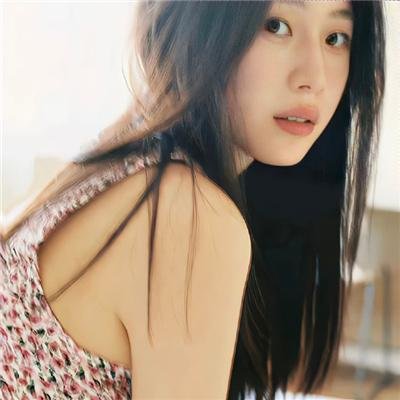 田姐辣妹