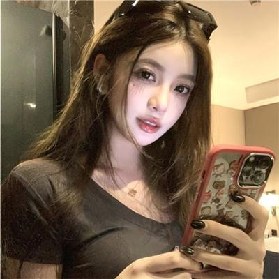 女儿们的恋爱第一季