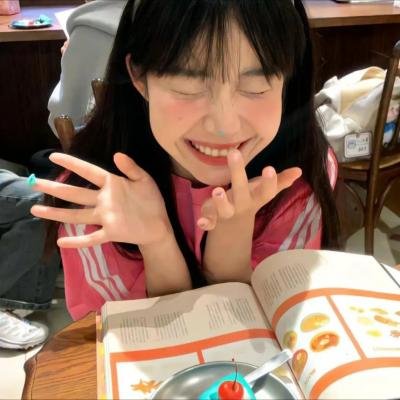 盲侠风雪救佳人